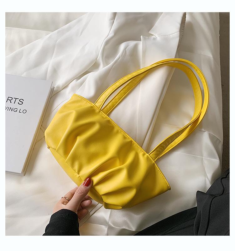 bagglo(bagglo是什么意思)